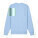 Unisex mikina Changer 2.0 - stsu178-bluesoul_packshot_main_back - variant Eg STSU178C1492X