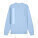 Unisex mikina Changer 2.0 - stsu178-bluesoul_packshot_main_front - variant Eg STSU178C1492X