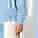 Unisex mikina Changer 2.0 - stsu178-bluesoul_studio_lifestyle_detail_front - variant Eg STSU178C1492X