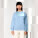 Unisex mikina Changer 2.0 - stsu178-bluesoul_studio_lifestyle_main_front - variant Eg STSU178C1492X