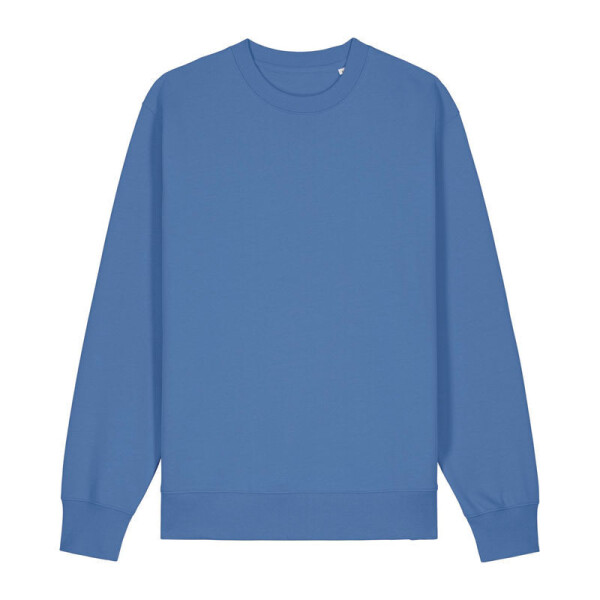 Unisex mikina Changer 2.0