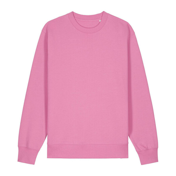 Unisex mikina Changer 2.0