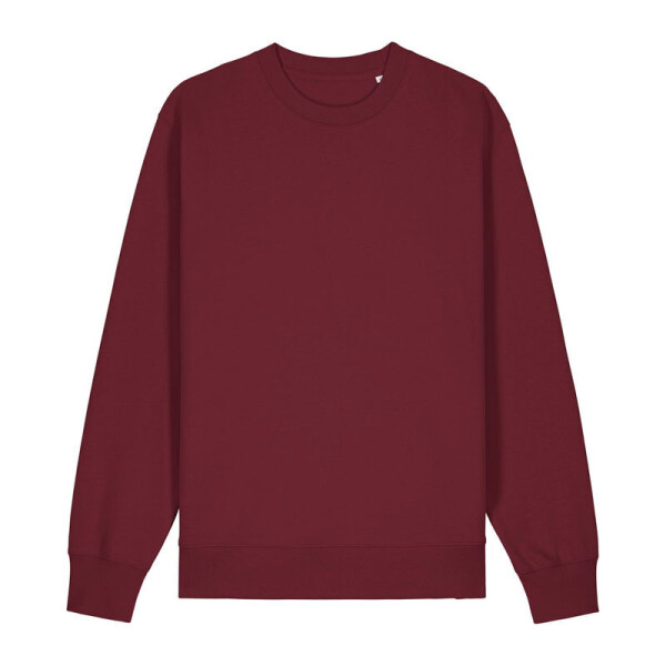 Unisex mikina Changer 2.0