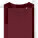 Unisex mikina Changer 2.0 - stsu178-burgundy_studio_lifestyle_detail_front - variant Eg STSU178C2441L