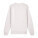 Unisex mikina Changer 2.0 - stsu178-coolheathergrey_packshot_main_back - variant Eg STSU178C1461L