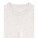 Unisex mikina Changer 2.0 - stsu178-coolheathergrey_studio_lifestyle_detail_front - variant Eg STSU178C1461L