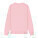 Unisex mikina Changer 2.0 - stsu178-cottonpink_packshot_main_back - variant Eg STSU178C0051L
