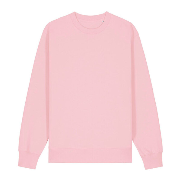 Unisex mikina Changer 2.0