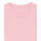 Unisex mikina Changer 2.0 - stsu178-cottonpink_studio_lifestyle_detail_front - variant Eg STSU178C0051L