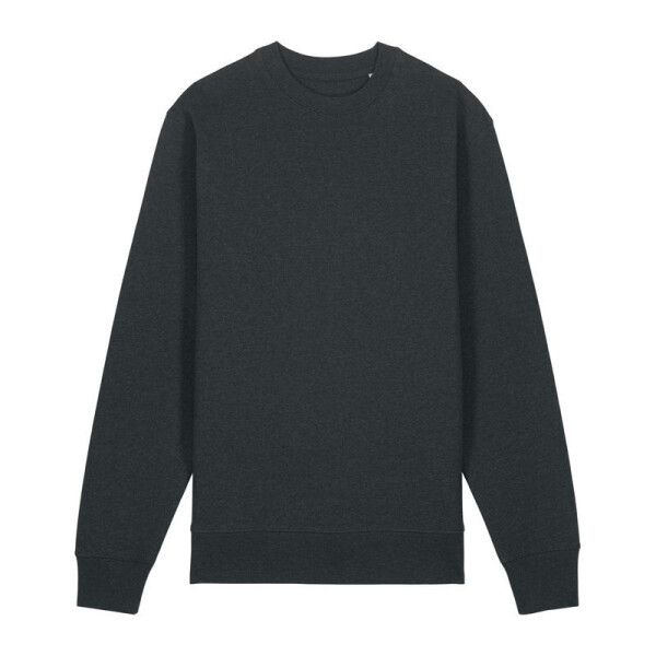 Unisex mikina Changer 2.0