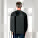 Unisex mikina Changer 2.0 - stsu178-darkheathergrey_studio_lifestyle_main_back - variant Eg STSU178C6511L