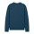 Unisex mikina Changer 2.0 - stsu178-deepteal-packshot-main-back - variant 