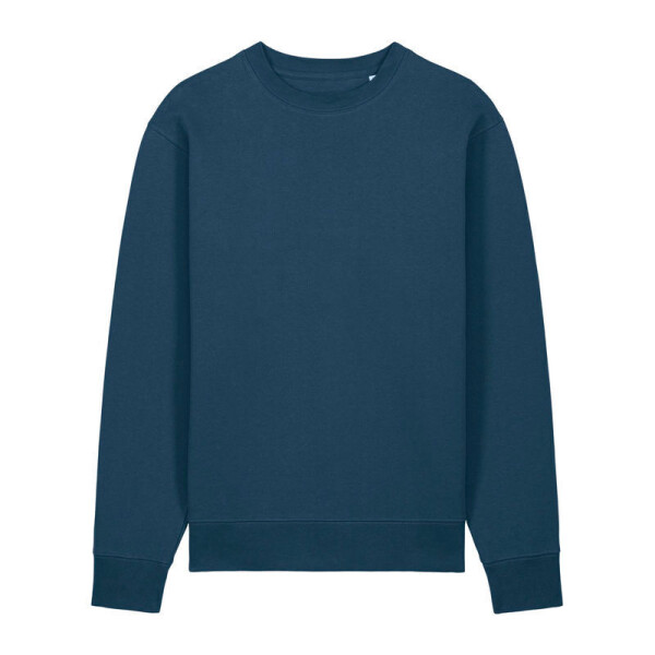 Unisex mikina Changer 2.0