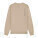 Unisex mikina Changer 2.0 - stsu178-desertdust_packshot_main_back - variant Eg STSU178C0281L