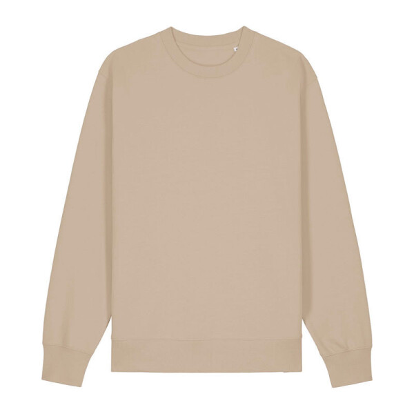 Unisex mikina Changer 2.0