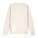 Unisex mikina Changer 2.0 - stsu178-ecoheather_packshot_main_back - variant Eg STSU178C1471L