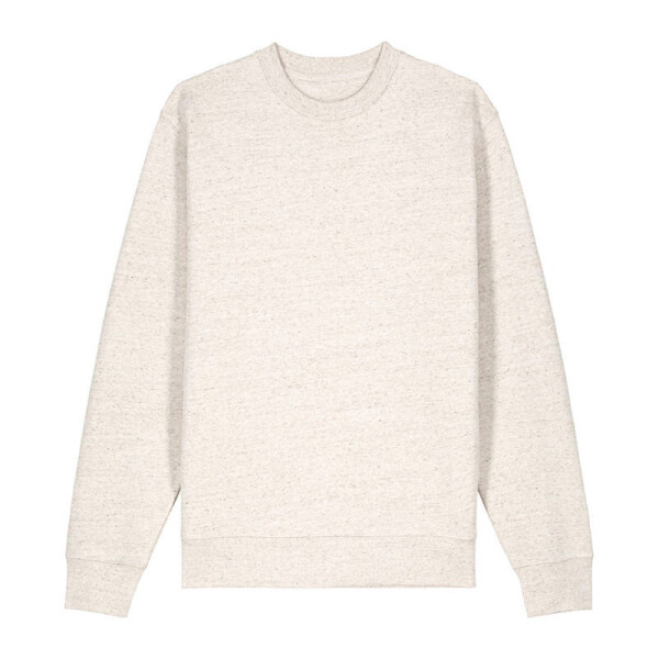 Unisex mikina Changer 2.0
