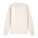Unisex mikina Changer 2.0 - stsu178-ecoheather_packshot_main_front - variant Eg STSU178C1471L