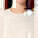 Unisex mikina Changer 2.0 - stsu178-ecoheather_studio_lifestyle_detail_front - variant Eg STSU178C1471L