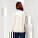 Unisex mikina Changer 2.0 - stsu178-ecoheather_studio_lifestyle_main_back - variant Eg STSU178C1471L