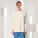 Unisex mikina Changer 2.0 - stsu178-ecoheather_studio_lifestyle_main_front - variant Eg STSU178C1471L