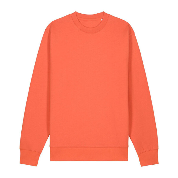 Unisex mikina Changer 2.0