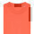 Unisex mikina Changer 2.0 - stsu178-fiesta_studio_lifestyle_detail_front - variant Eg STSU178C1431L