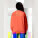 Unisex mikina Changer 2.0 - stsu178-fiesta_studio_lifestyle_main_back - variant Eg STSU178C1431L
