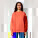 Unisex mikina Changer 2.0 - stsu178-fiesta_studio_lifestyle_main_front - variant Eg STSU178C1431L