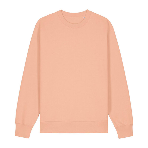 Unisex mikina Changer 2.0