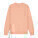 Unisex mikina Changer 2.0 - stsu178-fraichepeche_packshot_main_front - variant Eg STSU178C1013X