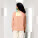 Unisex mikina Changer 2.0 - stsu178-fraichepeche_studio_lifestyle_main_back - variant Eg STSU178C1011L