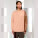 Unisex mikina Changer 2.0 - stsu178-fraichepeche_studio_lifestyle_main_front - variant Eg STSU178C1013X