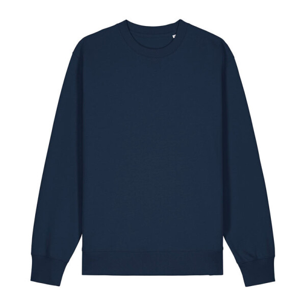 Unisex mikina Changer 2.0
