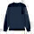 Unisex mikina Changer 2.0 - stsu178-frenchnavy_packshot_main_front - variant Eg STSU178C7271L