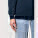 Unisex mikina Changer 2.0 - stsu178-frenchnavy_studio_lifestyle_detail_front - variant Eg STSU178C7271L