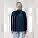 Unisex mikina Changer 2.0 - stsu178-frenchnavy_studio_lifestyle_main_back - variant Eg STSU178C7271L