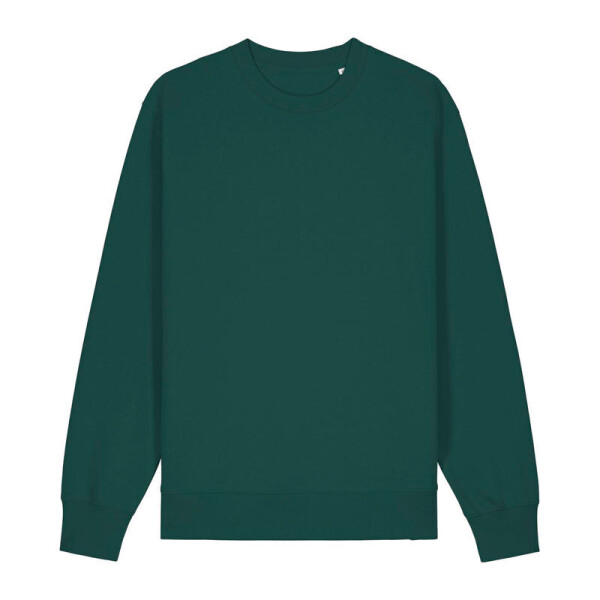 Unisex mikina Changer 2.0
