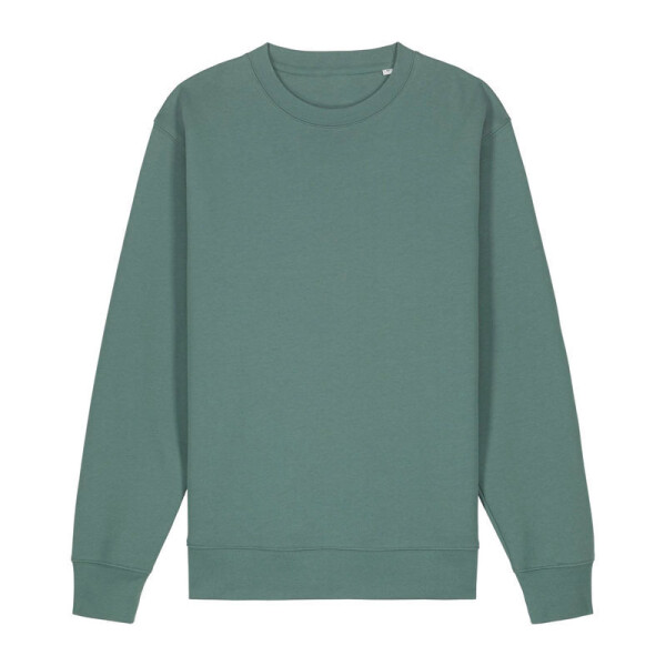 Unisex mikina Changer 2.0