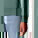 Unisex mikina Changer 2.0 - stsu178-greenbay_studio_lifestyle_detail_front - variant Eg STSU178C1441L