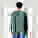 Unisex mikina Changer 2.0 - stsu178-greenbay_studio_lifestyle_main_back - variant Eg STSU178C1441L