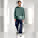 Unisex mikina Changer 2.0 - stsu178-greenbay_studio_lifestyle_main_front - variant Eg STSU178C1441L