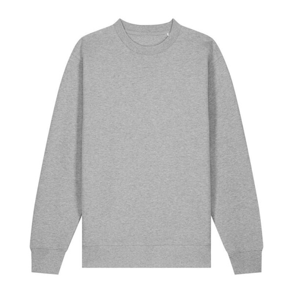 Unisex mikina Changer 2.0
