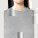 Unisex mikina Changer 2.0 - stsu178-heathergrey_studio_lifestyle_detail_front - variant Eg STSU178C2501L