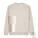 Unisex mikina Changer 2.0 - stsu178-heatherhaze_packshot_main_back - variant Eg STSU178C7311L