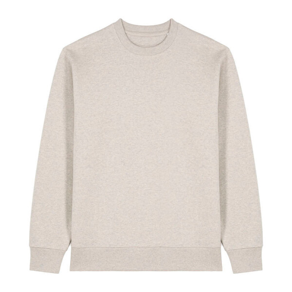 Unisex mikina Changer 2.0