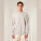 Unisex mikina Changer 2.0 - stsu178-heatherhaze_studio_lifestyle_main_front - variant Eg STSU178C7311L