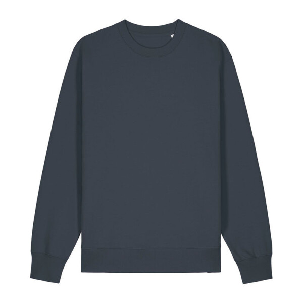 Unisex mikina Changer 2.0