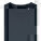 Unisex mikina Changer 2.0 - stsu178-indiainkgrey_studio_lifestyle_detail_front - variant Eg STSU178C7151S