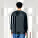 Unisex mikina Changer 2.0 - stsu178-indiainkgrey_studio_lifestyle_main_back - variant Eg STSU178C7151S